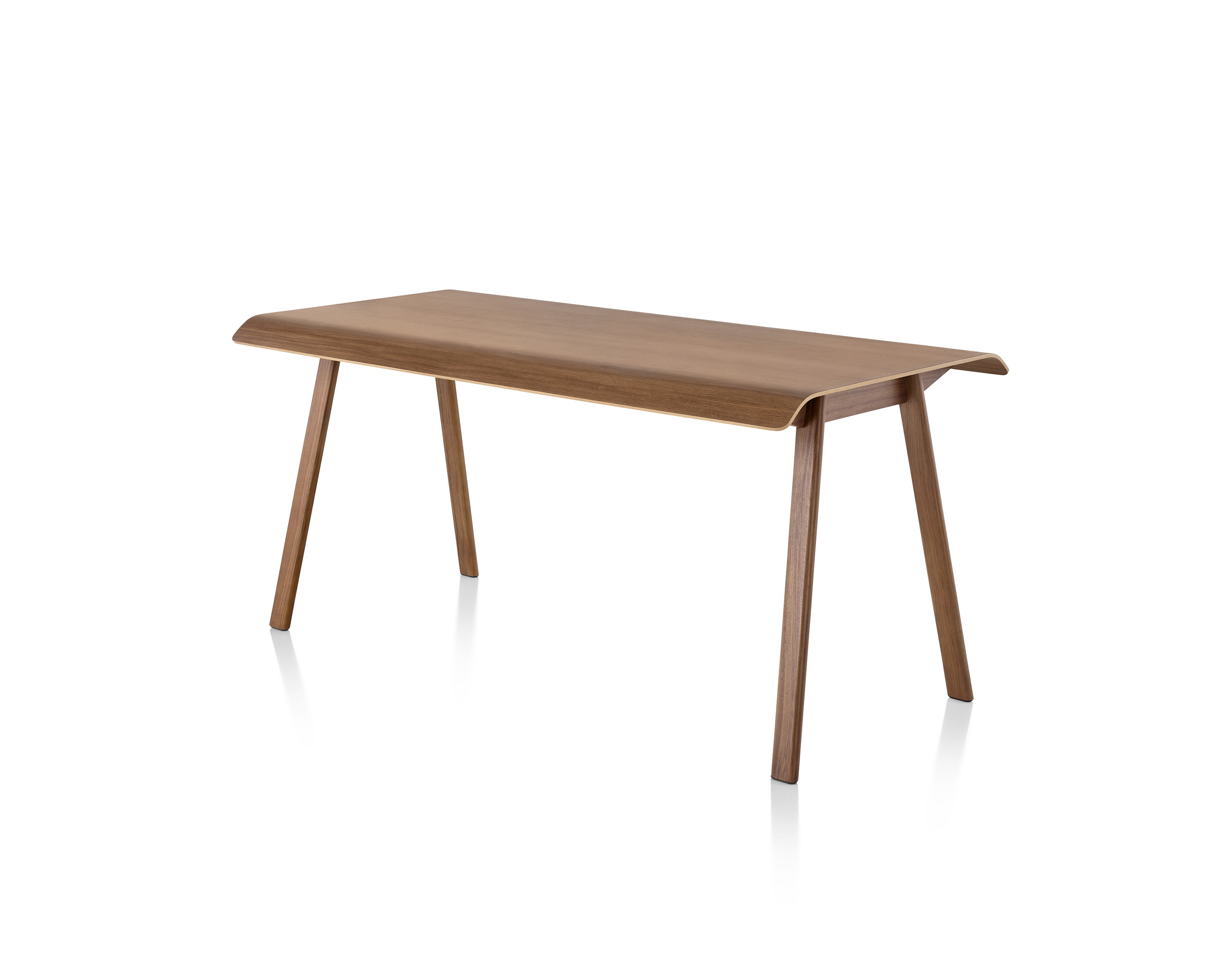 办公台|时尚大班台|办公安博网页版|安博anbo（中国）安博网页版|蒸馏办公桌